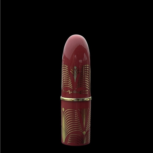 MAC Holiday 2024 Limited Edition Mini Lipstick - EXPENSE IT! - Picture 7 of 9